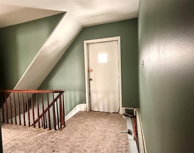 19 Bloomingburg Road - Photo Thumbnail 4