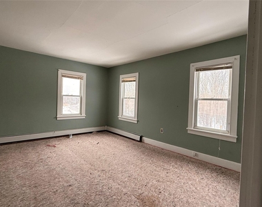 19 Bloomingburg Road - Photo Thumbnail 10