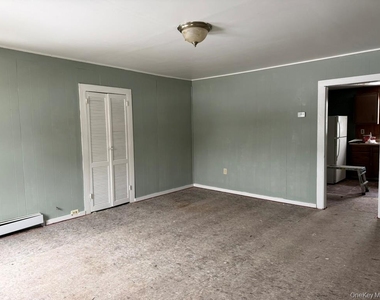 19 Bloomingburg Road - Photo Thumbnail 12