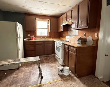 19 Bloomingburg Road - Photo Thumbnail 3