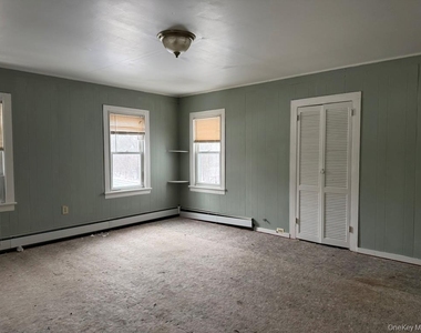 19 Bloomingburg Road - Photo Thumbnail 17