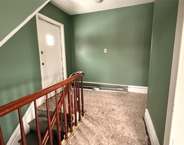 19 Bloomingburg Road - Photo Thumbnail 7