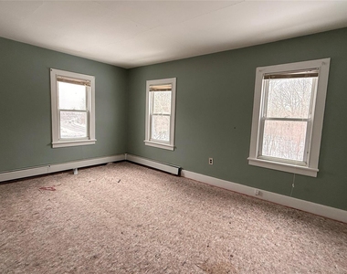 19 Bloomingburg Road - Photo Thumbnail 11