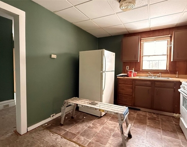 19 Bloomingburg Road - Photo Thumbnail 5