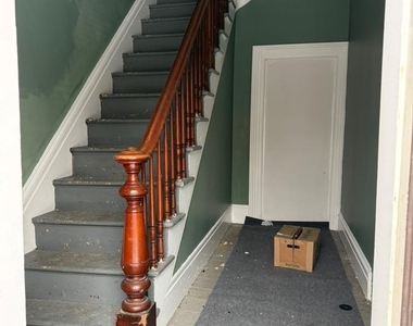 19 Bloomingburg Road - Photo Thumbnail 18