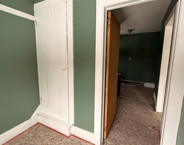 19 Bloomingburg Road - Photo Thumbnail 16