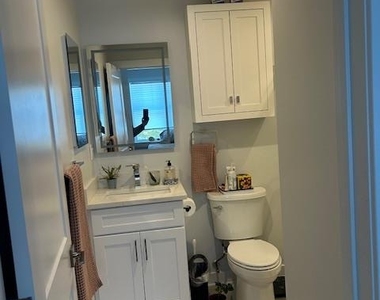 1123 Pleasantville Road - Photo Thumbnail 5