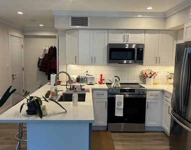 1123 Pleasantville Road - Photo Thumbnail 3