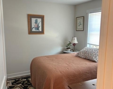 1123 Pleasantville Road - Photo Thumbnail 4