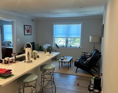 1123 Pleasantville Road - Photo Thumbnail 1