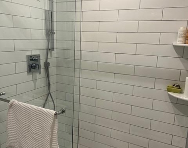1123 Pleasantville Road - Photo Thumbnail 6
