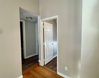 56 Tilden Lane - Photo Thumbnail 3