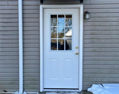 56 Tilden Lane - Photo Thumbnail 11