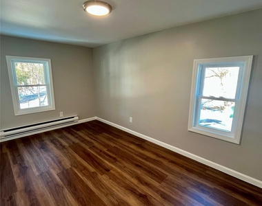 56 Tilden Lane - Photo Thumbnail 6