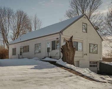 1539 Hollow Road - Photo Thumbnail 16
