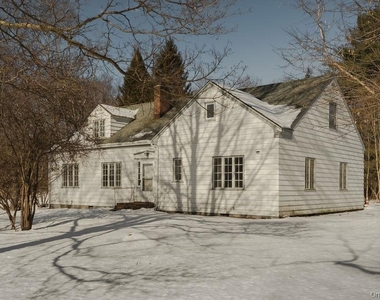 1539 Hollow Road - Photo Thumbnail 15