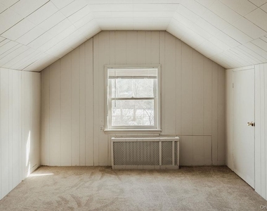 1539 Hollow Road - Photo Thumbnail 12