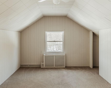 1539 Hollow Road - Photo Thumbnail 10