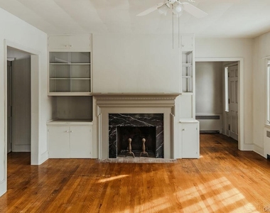 1539 Hollow Road - Photo Thumbnail 1