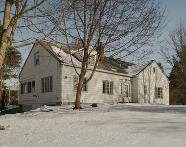 1539 Hollow Road - Photo Thumbnail 14