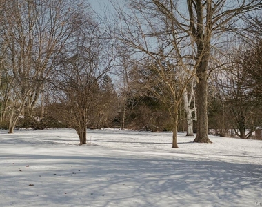 1539 Hollow Road - Photo Thumbnail 17