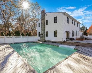 34 Starboard Road - Photo Thumbnail 20