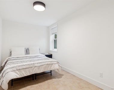 34 Starboard Road - Photo Thumbnail 10