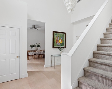 34 Starboard Road - Photo Thumbnail 1