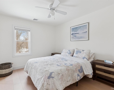 34 Starboard Road - Photo Thumbnail 17