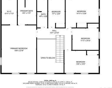 34 Starboard Road - Photo Thumbnail 24