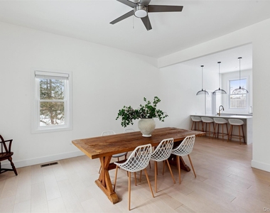 34 Starboard Road - Photo Thumbnail 2