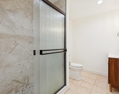 34 Starboard Road - Photo Thumbnail 9