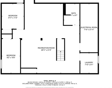 34 Starboard Road - Photo Thumbnail 26
