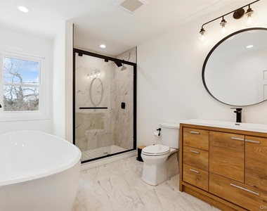 34 Starboard Road - Photo Thumbnail 15