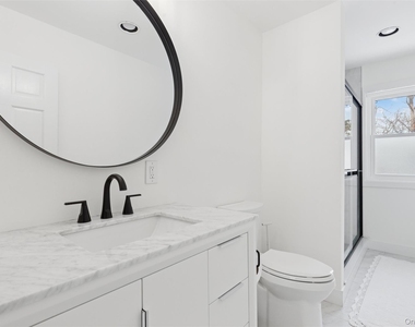 34 Starboard Road - Photo Thumbnail 13