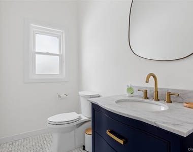 34 Starboard Road - Photo Thumbnail 6