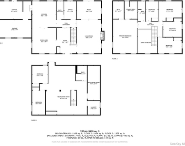 34 Starboard Road - Photo Thumbnail 23