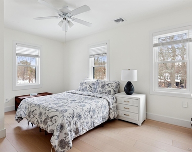34 Starboard Road - Photo Thumbnail 11