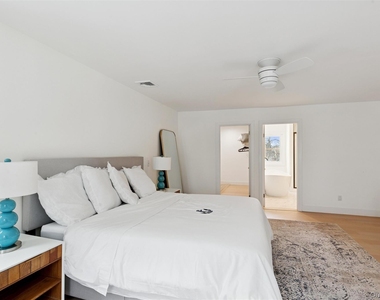 34 Starboard Road - Photo Thumbnail 16
