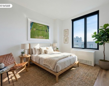 46-09 69th Street - Photo Thumbnail 8