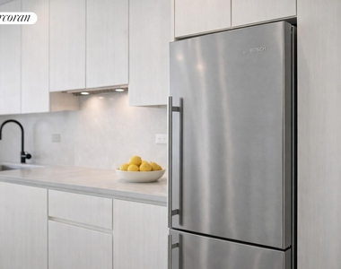 46-09 69th Street - Photo Thumbnail 4