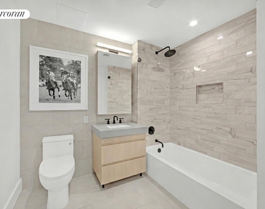 46-09 69th Street - Photo Thumbnail 7