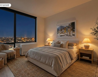 46-09 69th Street - Photo Thumbnail 1