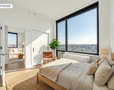 46-09 69th Street - Photo Thumbnail 2