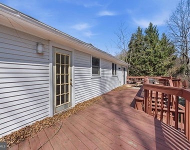 3343 Slade Run Drive - Photo Thumbnail 26