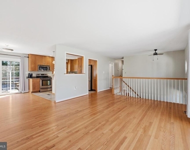 3343 Slade Run Drive - Photo Thumbnail 10