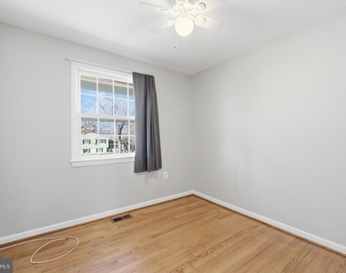 3343 Slade Run Drive - Photo Thumbnail 24