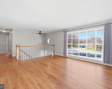3343 Slade Run Drive - Photo Thumbnail 11