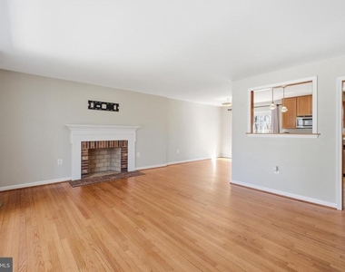 3343 Slade Run Drive - Photo Thumbnail 9