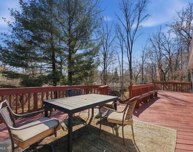 3343 Slade Run Drive - Photo Thumbnail 38